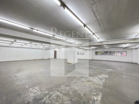 COS CENTRE
